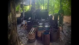 Laboratorio Nariño