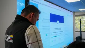 postulación testigos electorales segunda vuelta