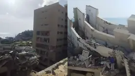 Terremoto 188