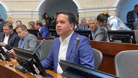 Senador Trujillo
