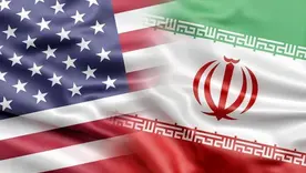 estados unidos iran