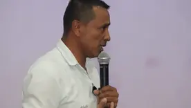 alcalde quimchia