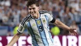 definidos semifinalistas del mundial 2026