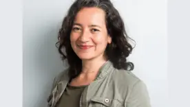  Ana María Archila