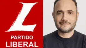 Partido Liberal respaldará a Alfredo Deluque 