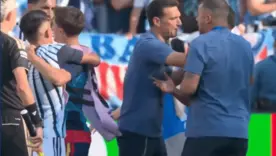 leonel-scaloni-leandro