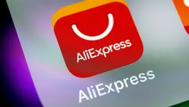 AliExpress