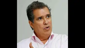 Arjona Ambiente