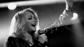 Bonnie Tyler