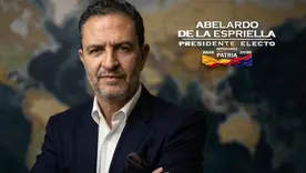 Bula Escobar