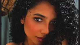 Juliana Guerrero deja cargo en la Universidad Popular del Cesar