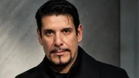 Mauricio Gaona embajador ante la ONU
