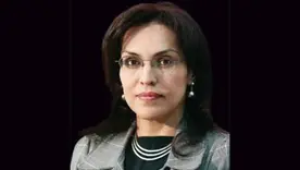 Viviane Morales