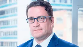 Iván Cancino