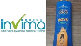 Invima ordena retirar del mercado lote de crema para peinar