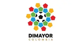 logo Dimayor