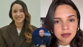 Congresistas Sara Castellanos y Carol Borda denuncian a Petro