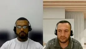 alias chipi o el costeño y alias el hermano