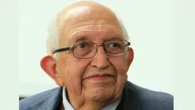 Plinio Apuleyo Mendoza