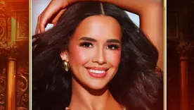 Skarlent Rodríguez