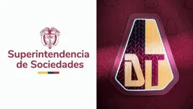 uperSociedades ratifica millonarias multas contra presidente y gerente del Deportes Tolima
