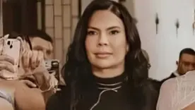 María del Pilar Zea Cobo