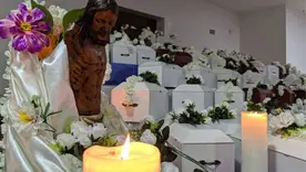 Masacre de Bojayá