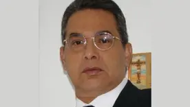 Capturan a Hernando Deluque, exgobernador de La Guajira