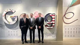 Gobierno electo avanza en alianza con Google para impulsar la transformación digital en Colombia