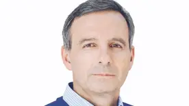 Miguel Gómez MinHacienda