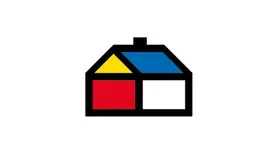 Logo Homecenter