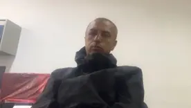 Óscar Giovanny Marulanda, feminicida de Rosa Mayerly Olaya