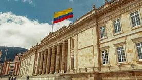 Congreso 20 de julio