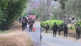 Disidencias Caloto