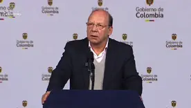 Germán empalme