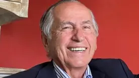 Juan Manuel Carreño