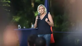 Lepen
