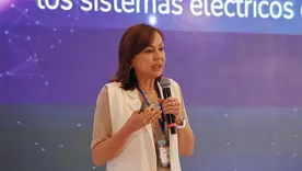 María Nohemí