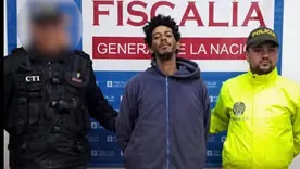 Alias masacre