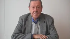 Miguel Santamaría
