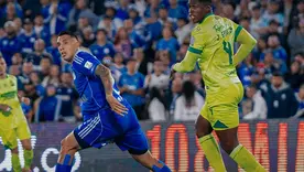 Millos Bmanga