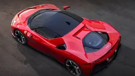 Clientes denuncian presunta estafa en ventas de Ferrari 