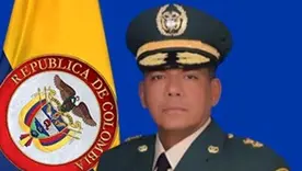 Mora defensa