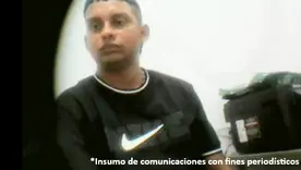 Alias Pablo