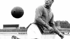  Just Fontaine
