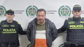 Taxista condenado