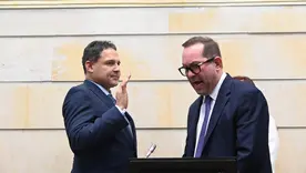 Posesión Honorio