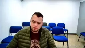 Alias Barbas