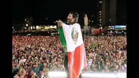 Alejandro Fernández