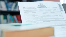 Registro Civil